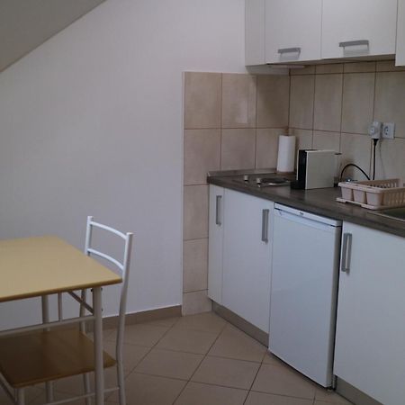 Studio Apartments & Rooms Lela, Sipan Island Sipanska Luka  Luaran gambar