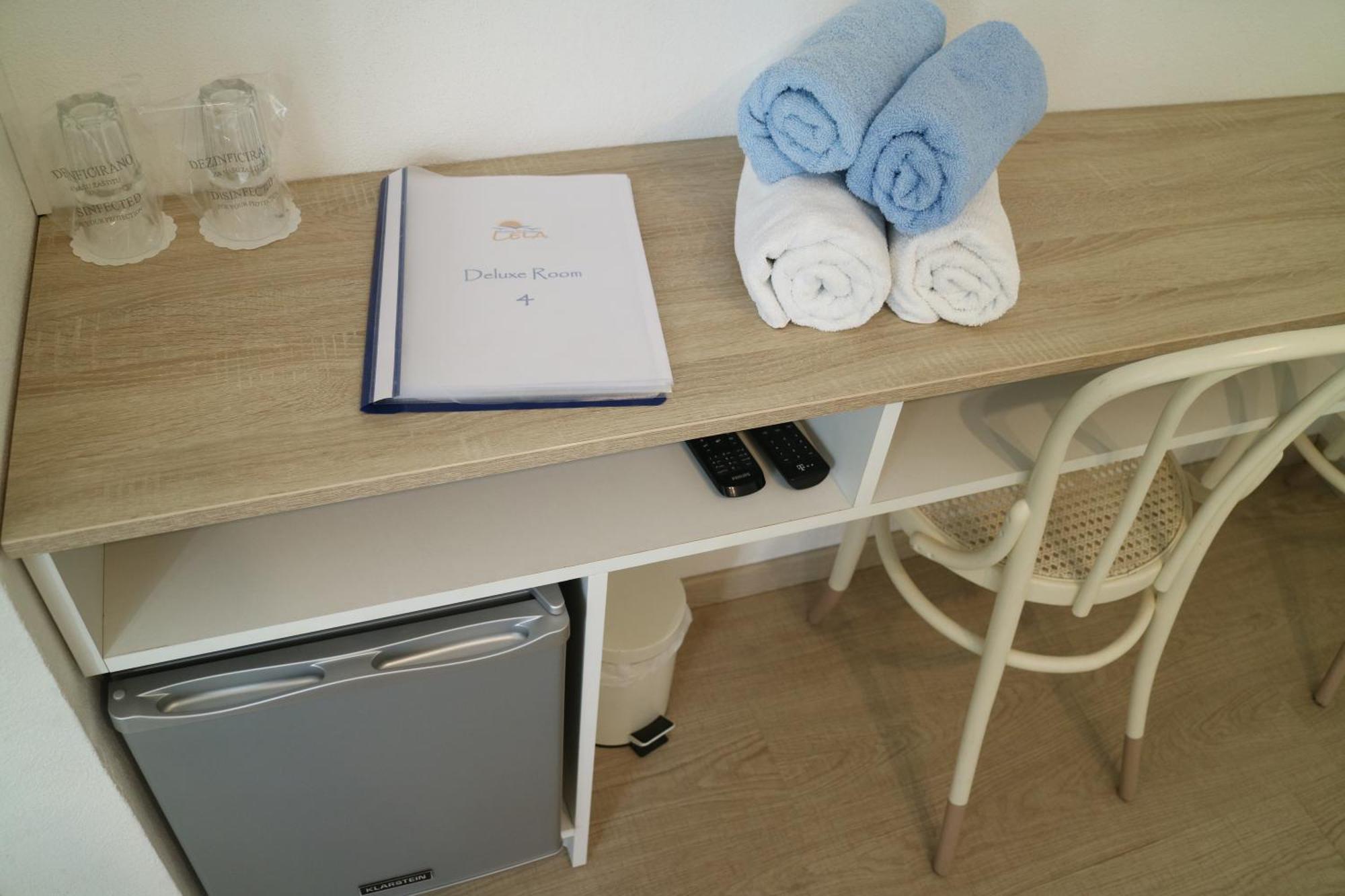 Studio Apartments & Rooms Lela, Sipan Island Sipanska Luka  Luaran gambar