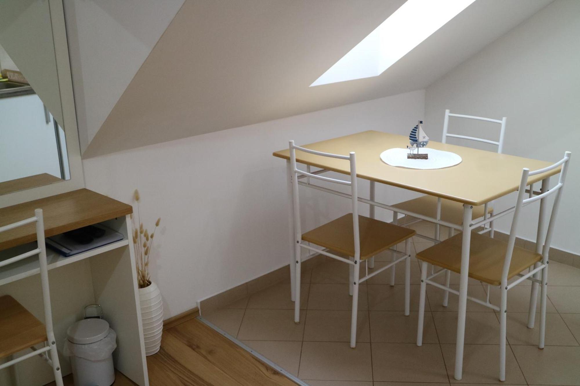 Studio Apartments & Rooms Lela, Sipan Island Sipanska Luka  Bilik gambar