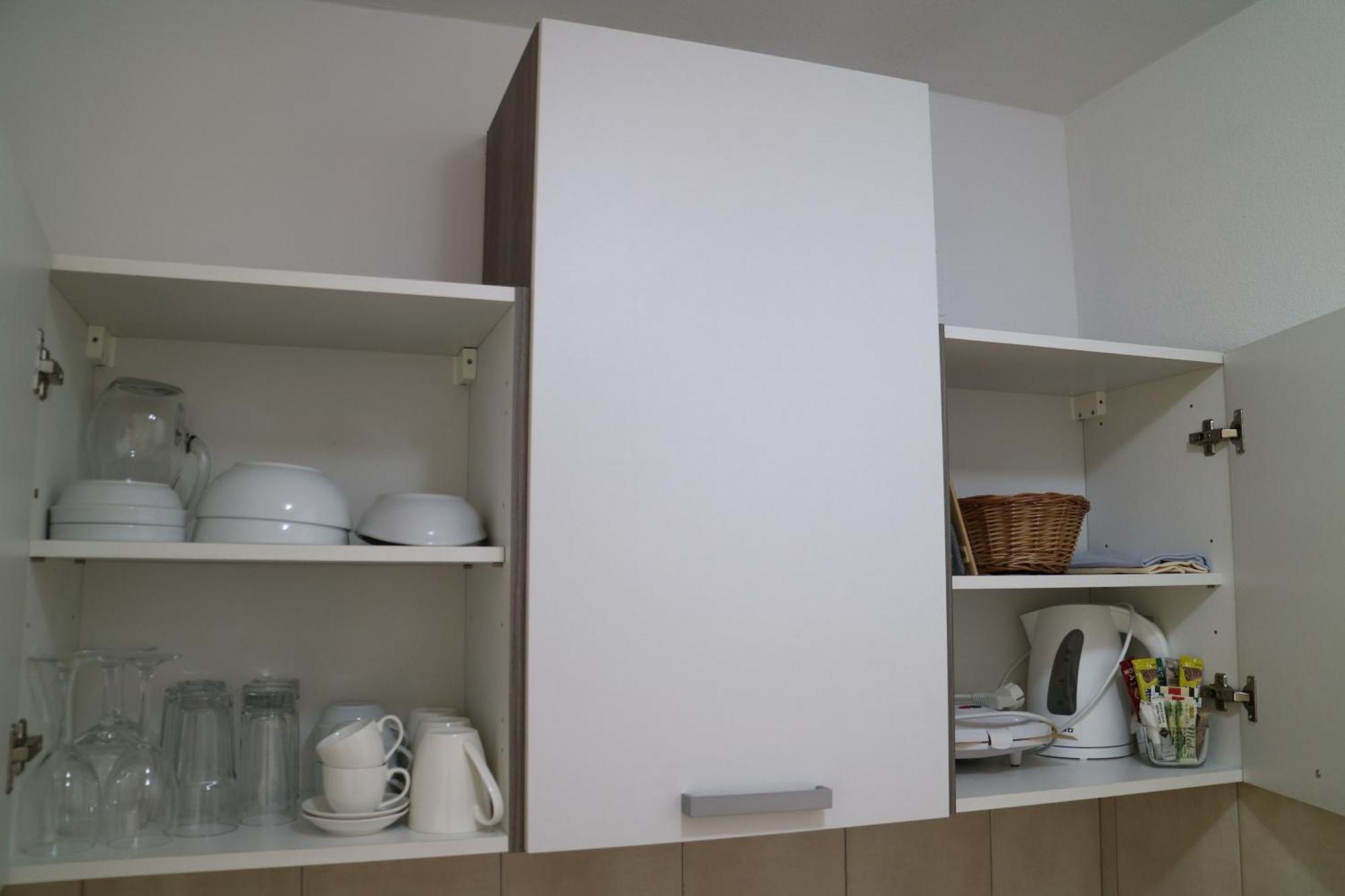 Studio Apartments & Rooms Lela, Sipan Island Sipanska Luka  Bilik gambar
