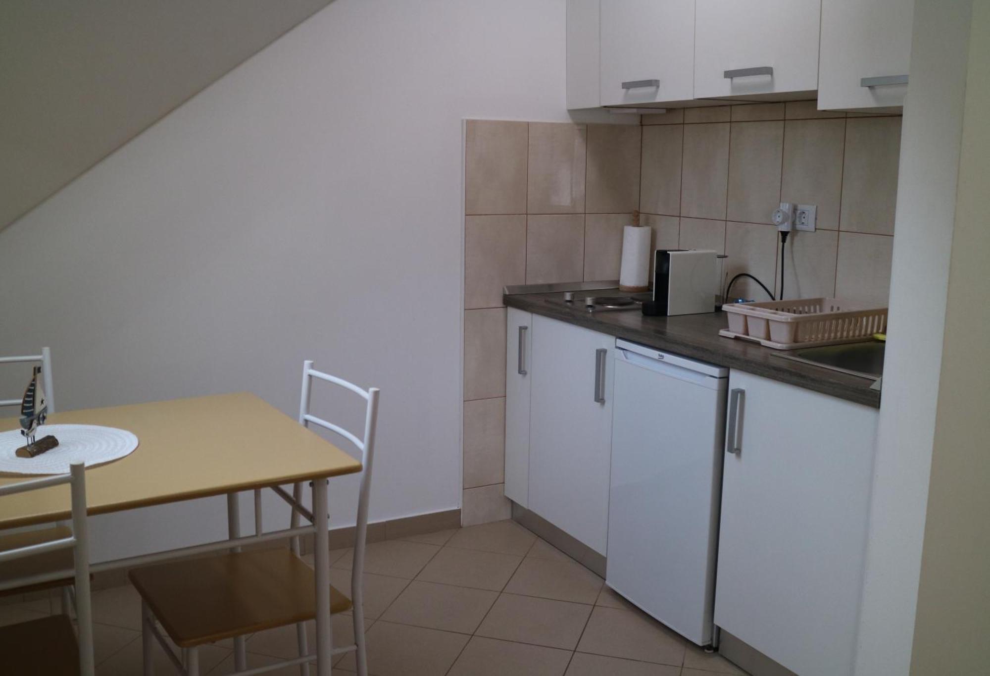 Studio Apartments & Rooms Lela, Sipan Island Sipanska Luka  Luaran gambar