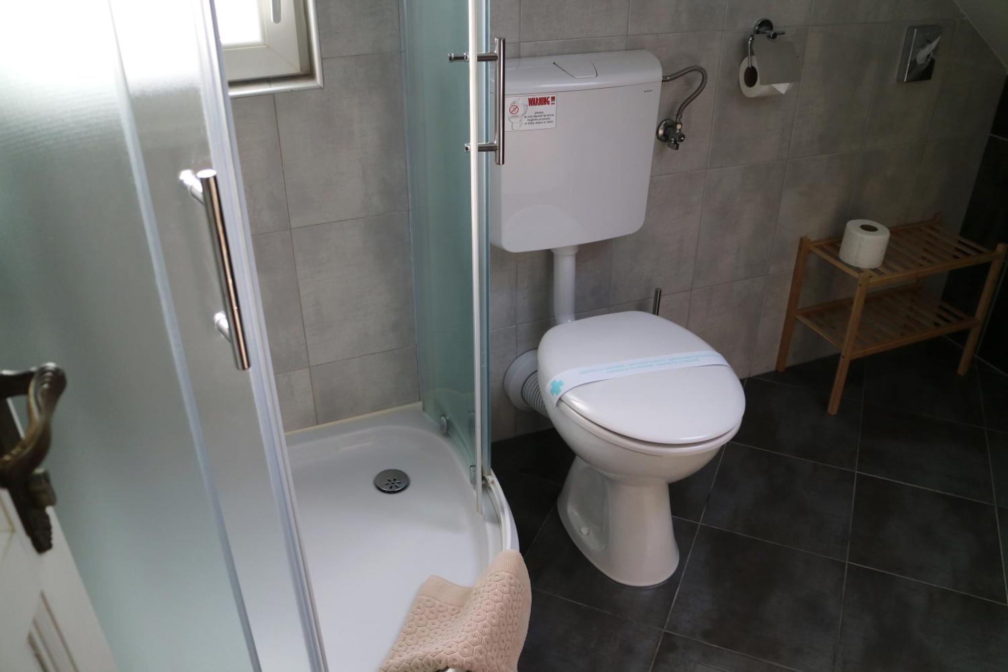 Studio Apartments & Rooms Lela, Sipan Island Sipanska Luka  Luaran gambar