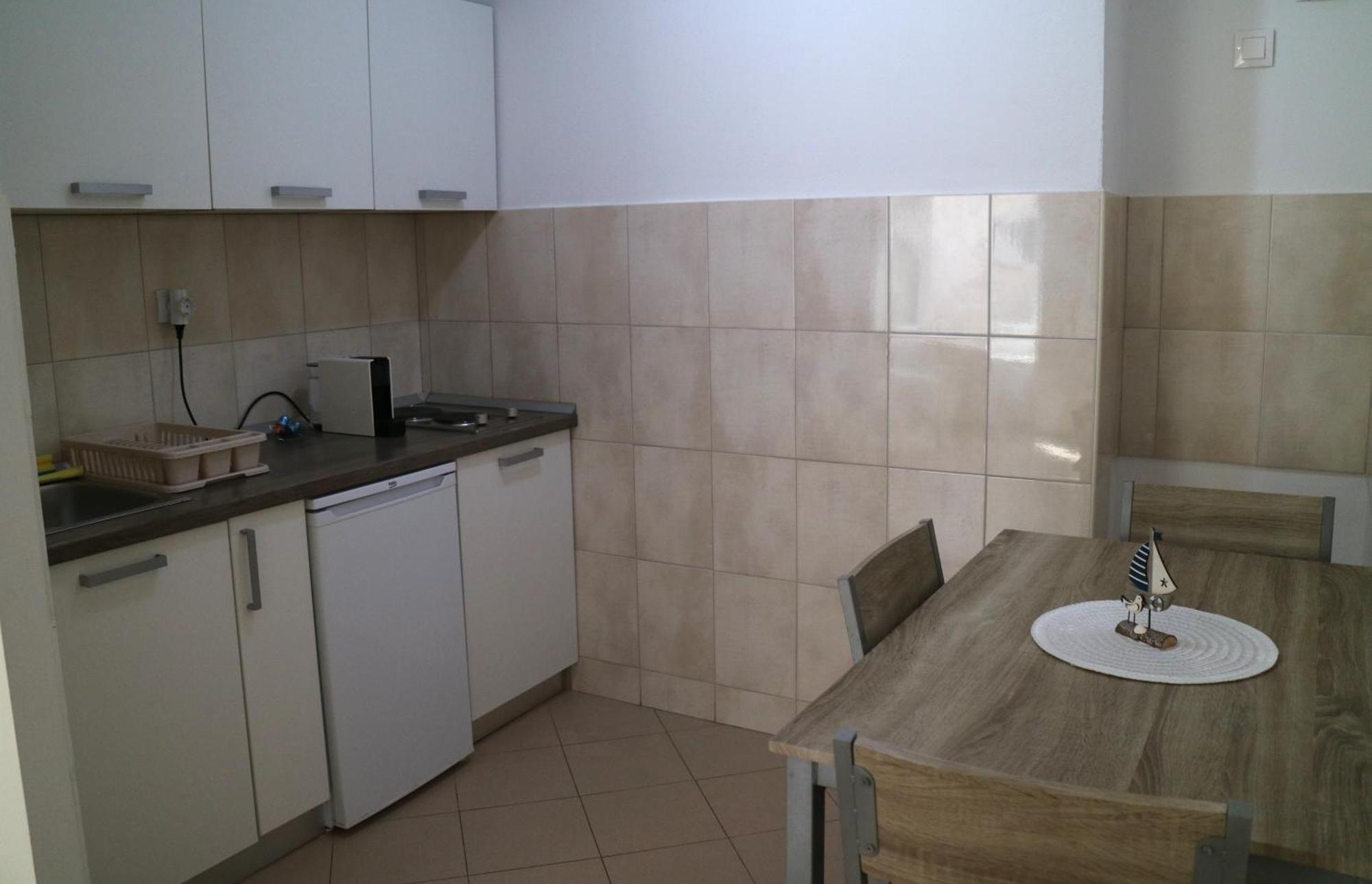 Studio Apartments & Rooms Lela, Sipan Island Sipanska Luka  Luaran gambar